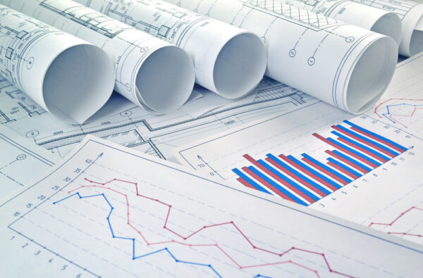 Construction documents